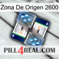 Home Zone 2600 viagra5